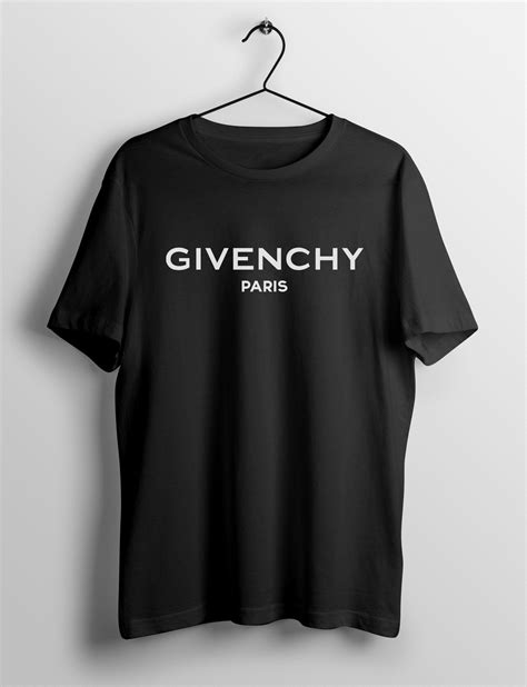 givenchy shiet|givenchy shirt women.